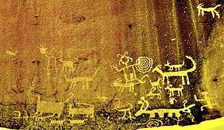 Chaco_Canyon_Una_Vida_petroglyphs_NPS